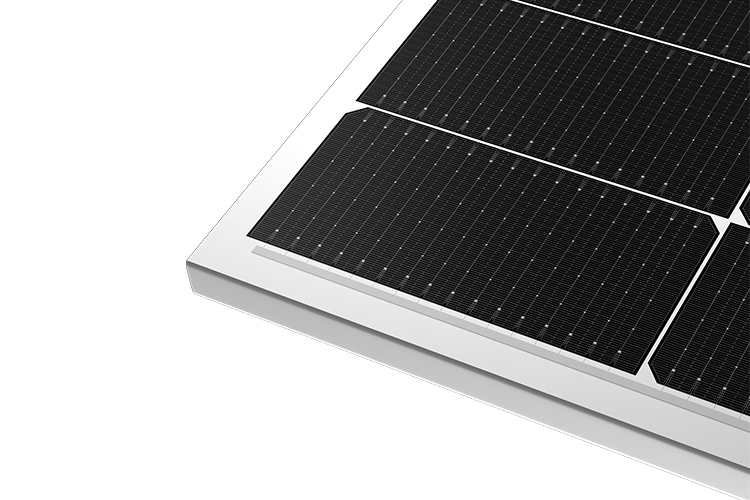DAH Solar’s Full-Screen Technology Demonstrates 11% Energy Gain for solar PV Modules