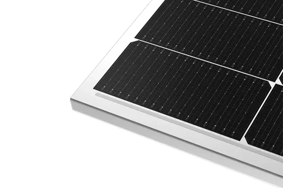 DAH Solar’s Full-Screen Technology Demonstrates 11% Energy Gain for Solar PV Modules