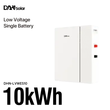 DHN-LVWES10-G1