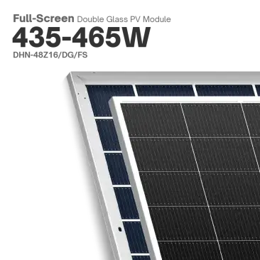 DHN-48Z16-DG-FS-435~465W