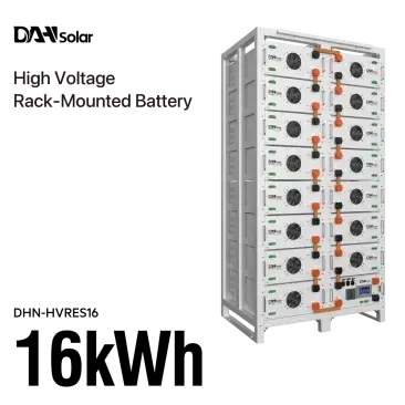 Storage Battery