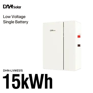 DHN-LVWES15-G1