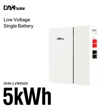 DHN-LVWES05-G1