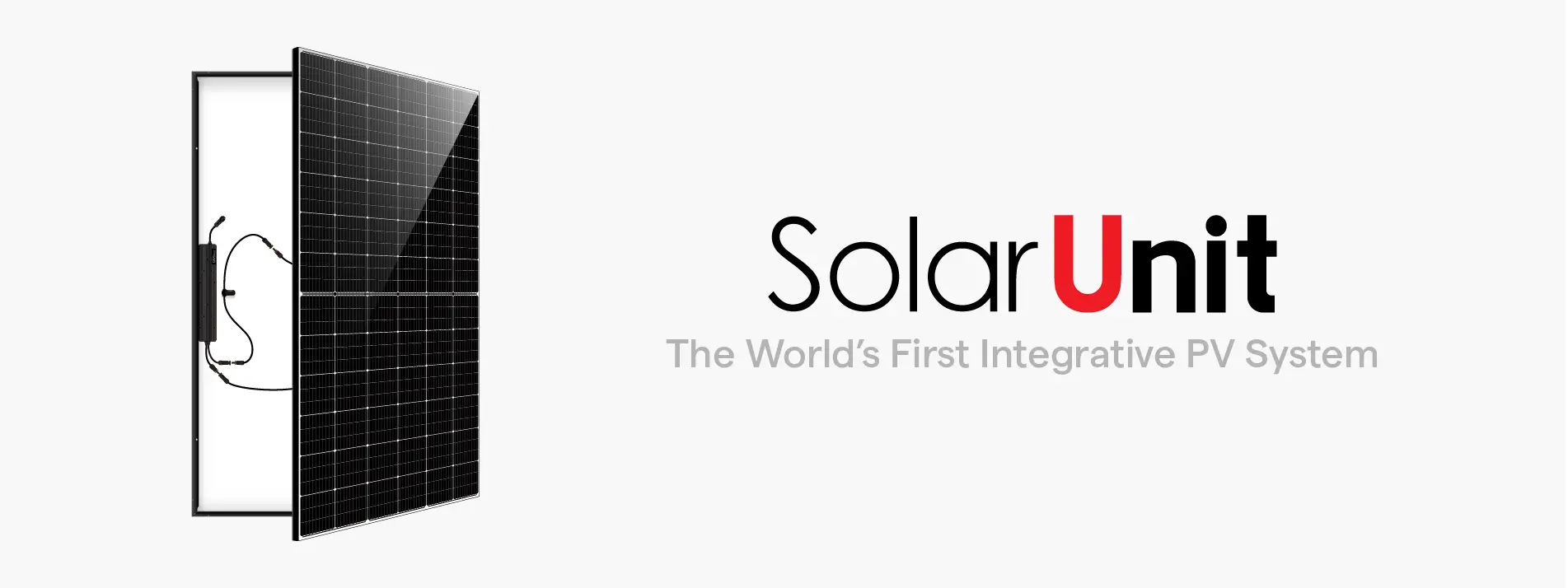 SolarUnit System