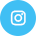 Ins