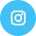 Ins
