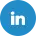 in