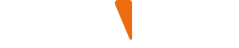 DAH Solar Co. Ltd.