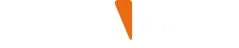 DAH Solar Co. Ltd.