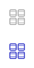 PV Module