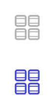 PV Module