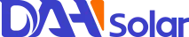 DAH Solar Co. Ltd.
